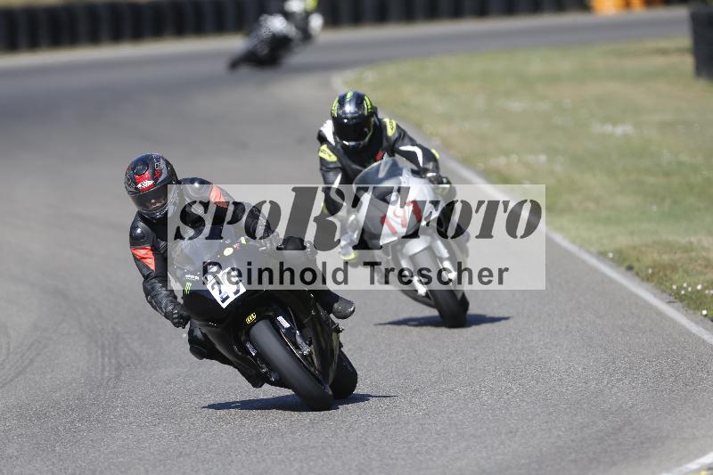 /36 08.08.2026  Pluess Motosport ADR/Freies Fahren/29